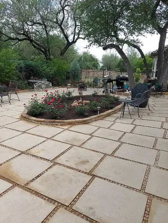 $849,950 | 11904 Viscaya Way, Austin, TX 78726