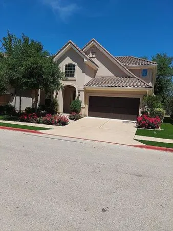 $849,950 | 11904 Viscaya Way, Austin, TX 78726