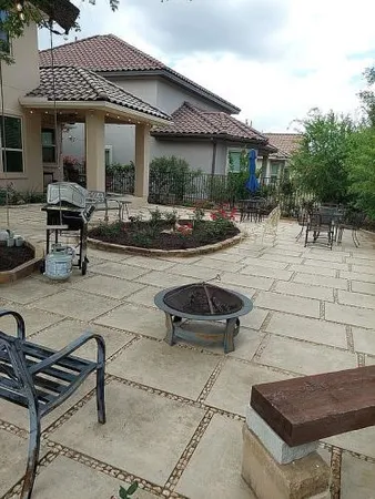 $849,950 | 11904 Viscaya Way, Austin, TX 78726