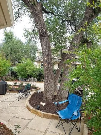 $849,950 | 11904 Viscaya Way, Austin, TX 78726