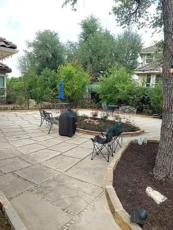 $849,950 | 11904 Viscaya Way, Austin, TX 78726