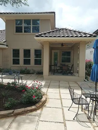 $849,950 | 11904 Viscaya Way, Austin, TX 78726