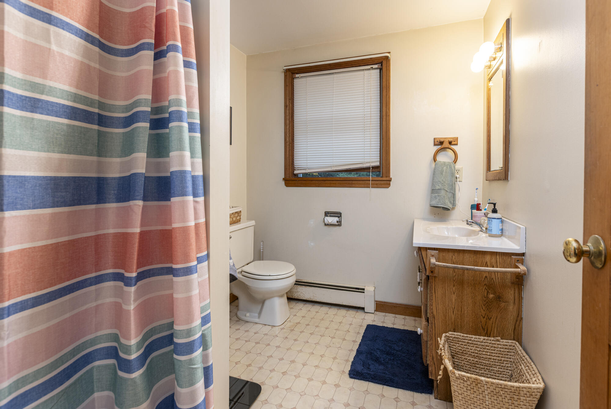 71 Valley Road Cumberland Center, ME 04021 - Photo 26 of 42 71 Valley_W5_22