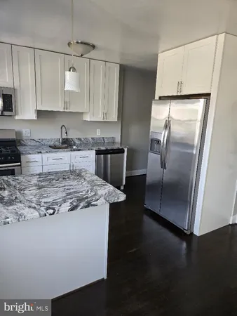 $224,575 | 8120 Kavanagh Road, Baltimore, MD 21222