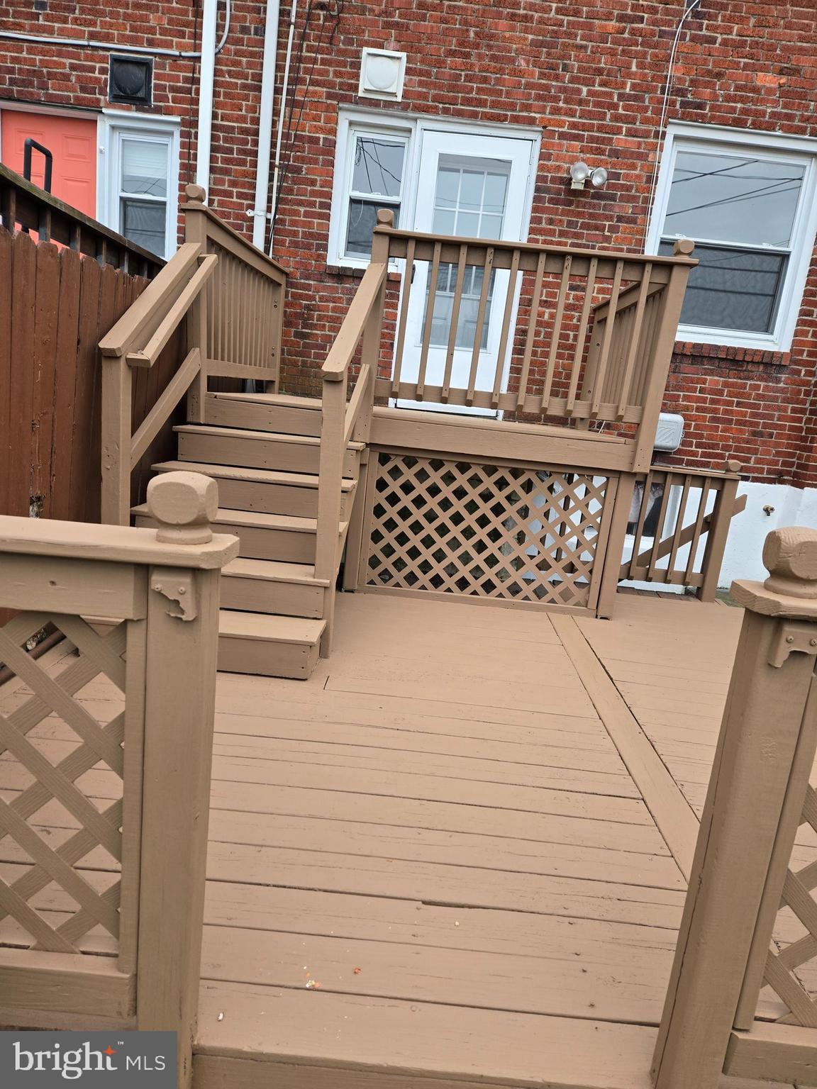 8120 Kavanagh Road Baltimore, MD 21222 - Photo 11 of 22
