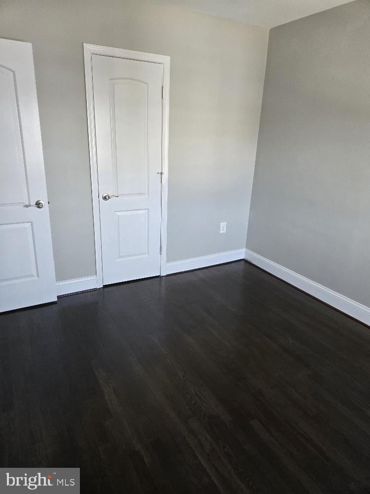 8120 Kavanagh Road Baltimore, MD 21222 - Photo 14 of 22