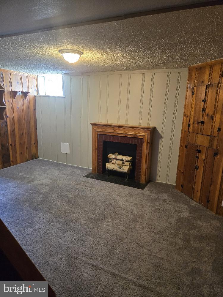 8120 Kavanagh Road Baltimore, MD 21222 - Photo 18 of 22