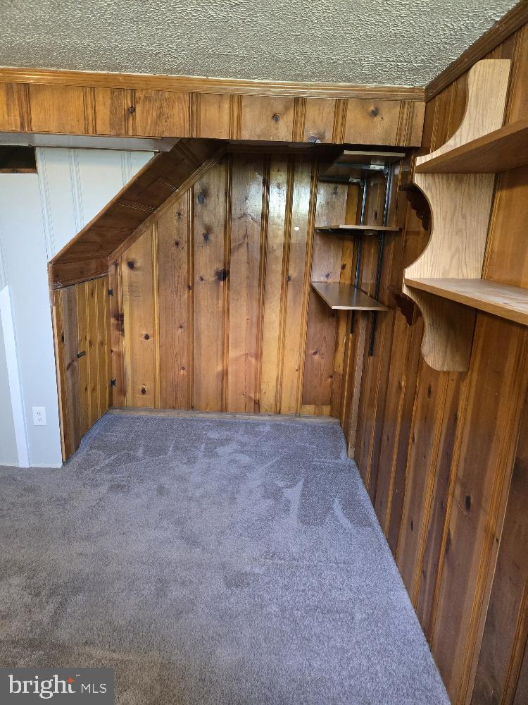 8120 Kavanagh Road Baltimore, MD 21222 - Photo 20 of 22