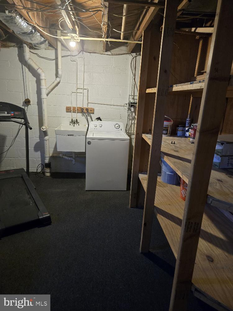 8120 Kavanagh Road Baltimore, MD 21222 - Photo 22 of 22