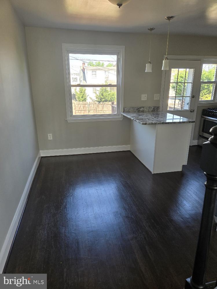8120 Kavanagh Road Baltimore, MD 21222 - Photo 6 of 22