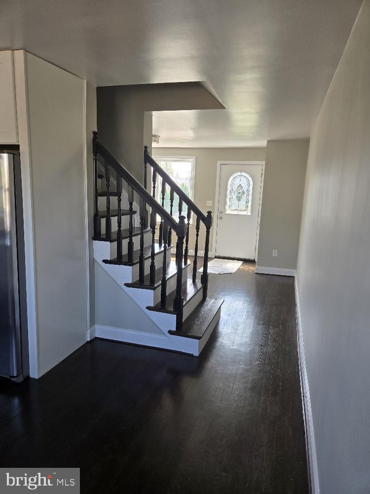 8120 Kavanagh Road Baltimore, MD 21222 - Photo 9 of 22