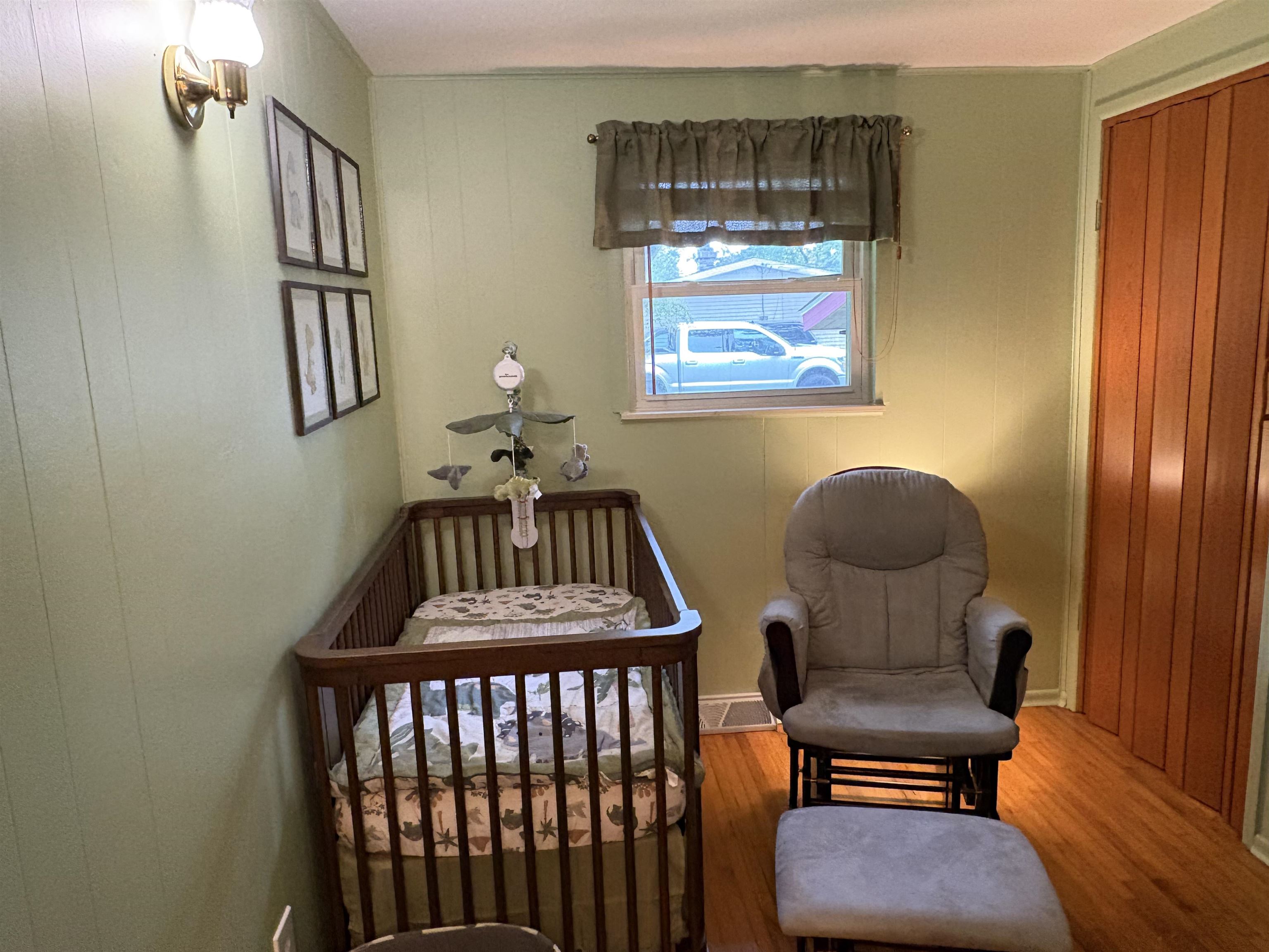 8104 North Webster Road Mount Morris, MI 48458 - Photo 19 of 27