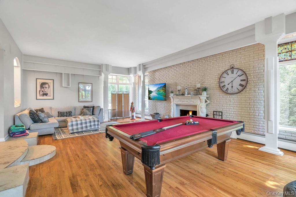 45 Wolden Road Ossining, NY 10562 - Photo 7 of 25