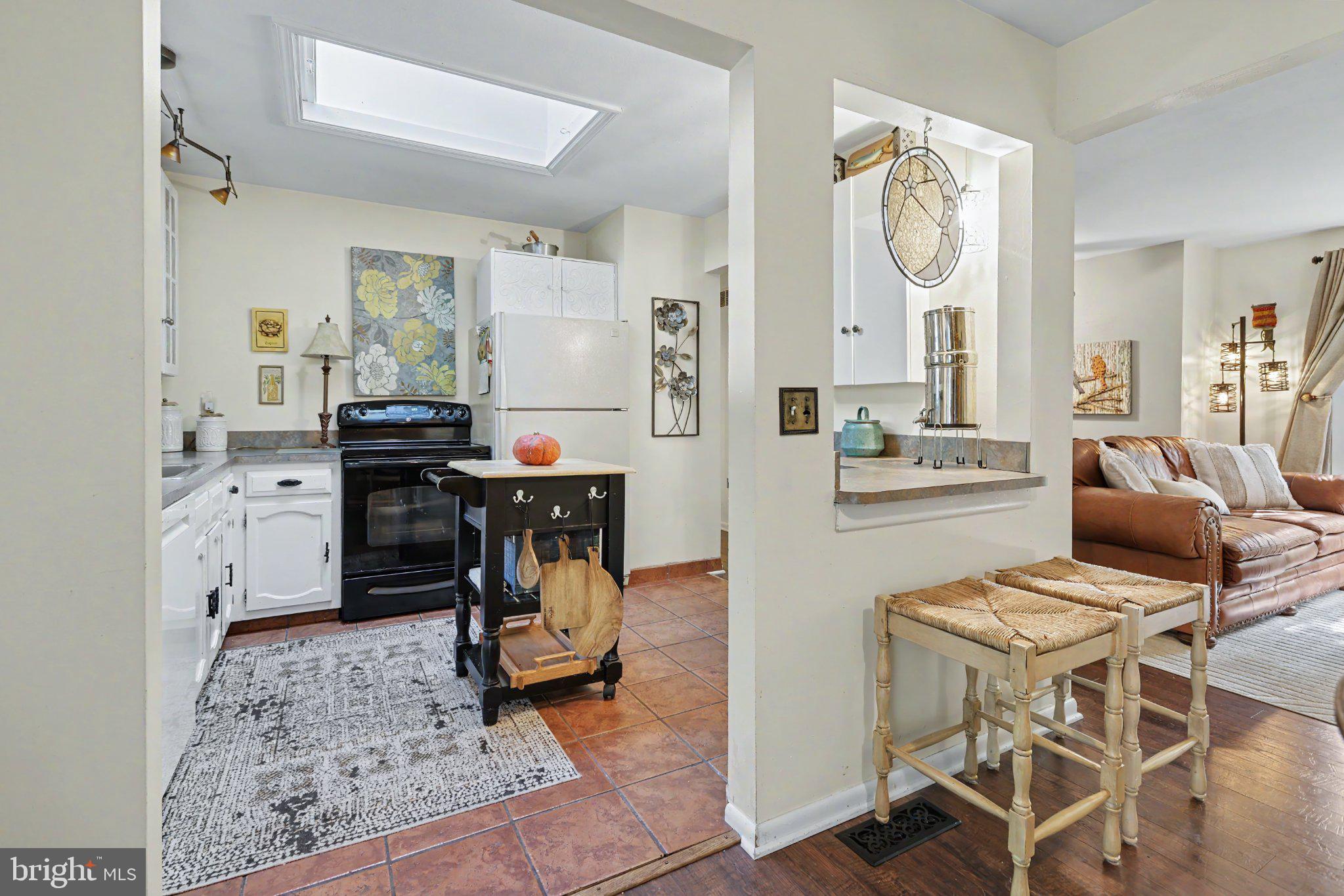 347 East Millstream Road Cream Ridge, NJ 08514 - Photo 14 of 113 Gallery Image 14
