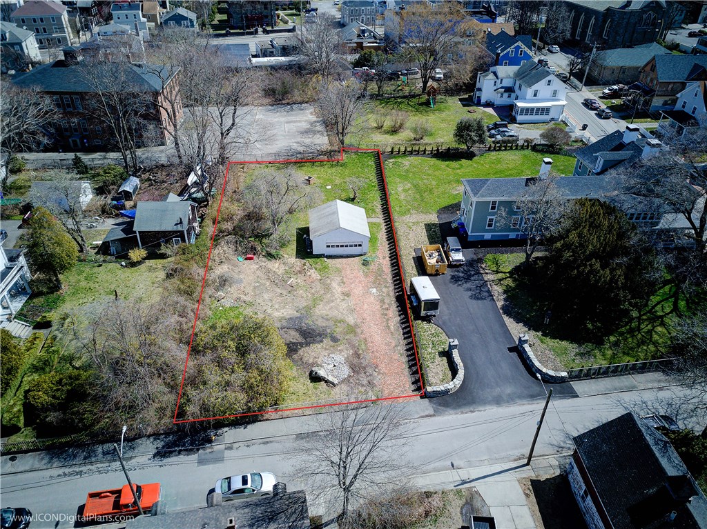0 Union Street Warren, RI 02885 - Photo 1 of 7 Gallery Image 1