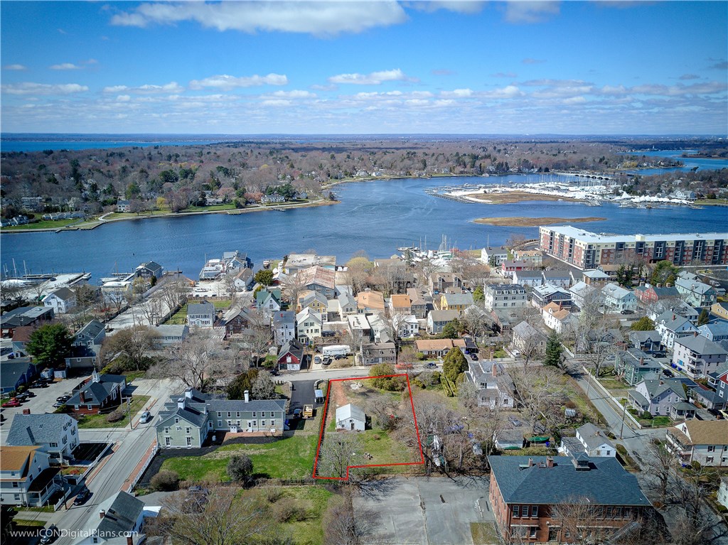 0 Union Street Warren, RI 02885 - Photo 2 of 7 Gallery Image 2