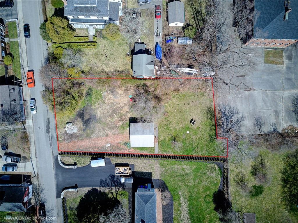 0 Union Street Warren, RI 02885 - Photo 3 of 7 Gallery Image 3
