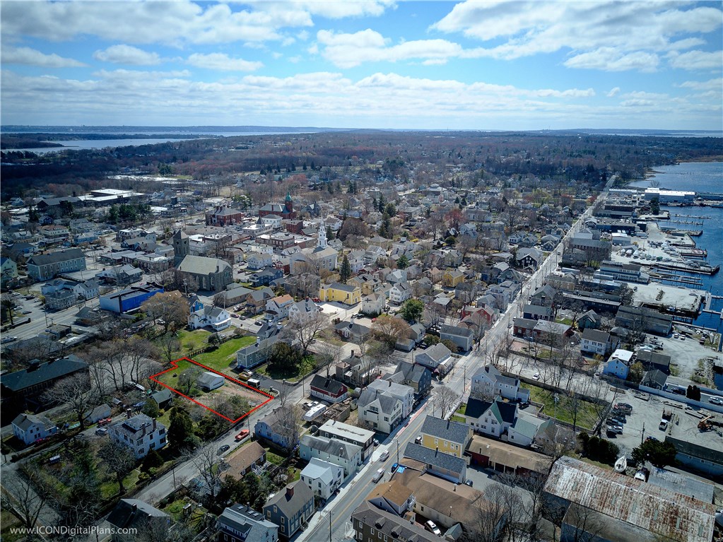 0 Union Street Warren, RI 02885 - Photo 4 of 7 Gallery Image 4