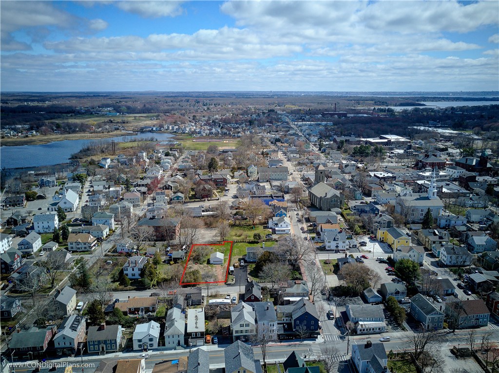 0 Union Street Warren, RI 02885 - Photo 5 of 7 Gallery Image 5