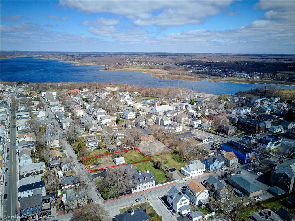0 Union Street Warren, RI 02885 - Photo 6 of 7 Gallery Image 6