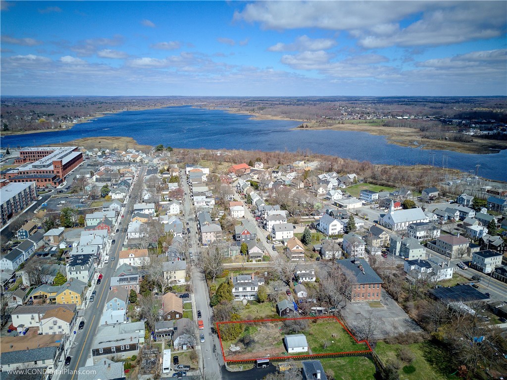 0 Union Street Warren, RI 02885 - Photo 7 of 7 Gallery Image 7