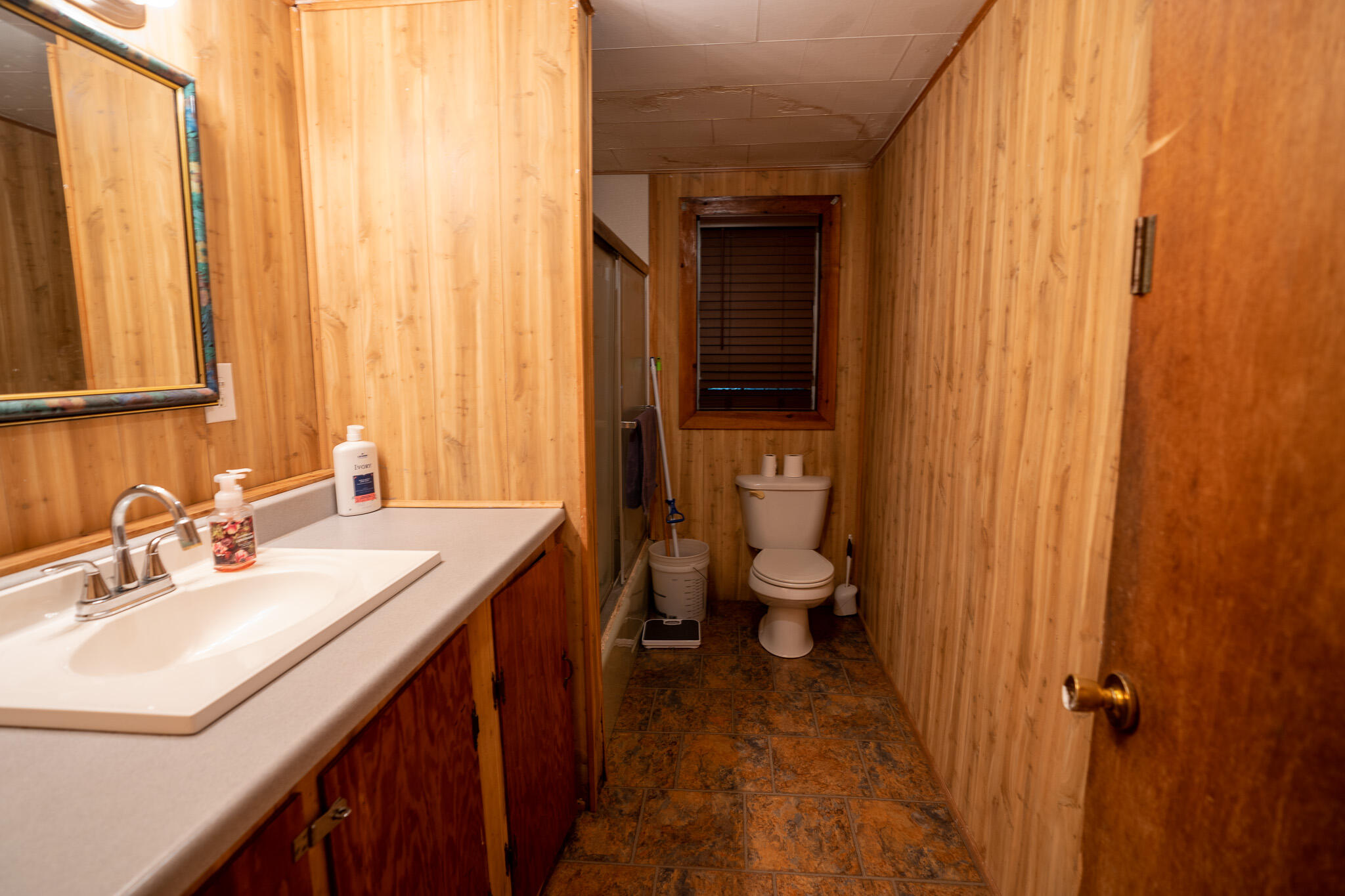 471 Woodville Road Lincoln, ME 04457 - Photo 12 of 34 12