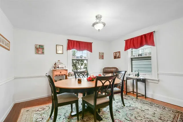 $6,000 | 1083 Hunter Avenue, Pelham, NY 10803