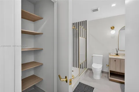 $730,000 | 2700 Northwest 2nd Avenue, Unit 528, Miami, FL 33127