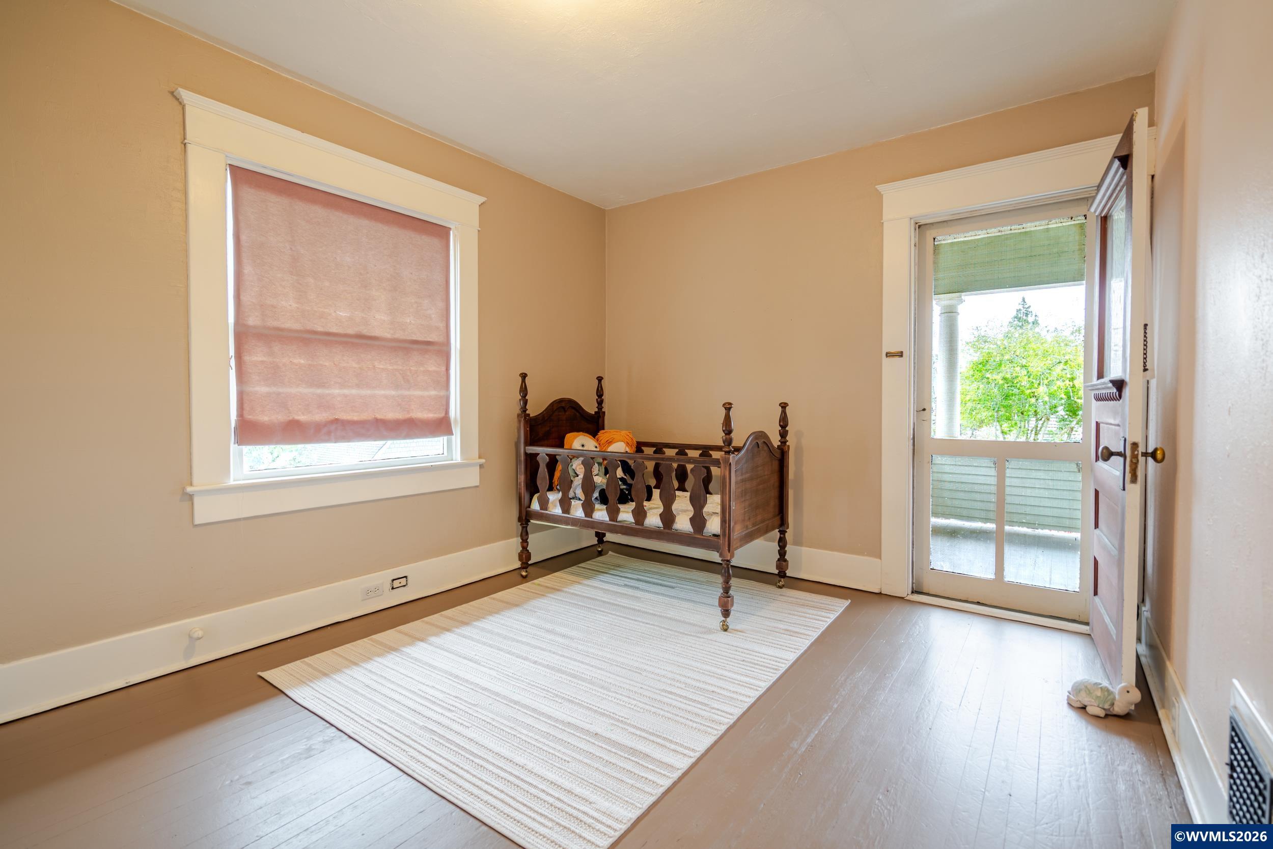 821 6th Avenue Southwest Albany, OR 97321 - Photo 31 of 50