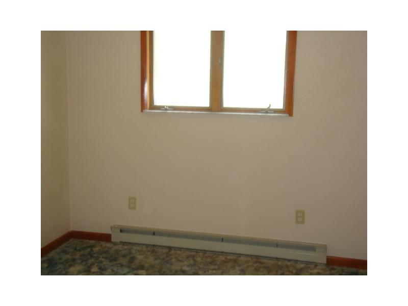 128 Pine Tree Road Kittanning, PA 16201 - Photo 12 of 17 Bedroom.
