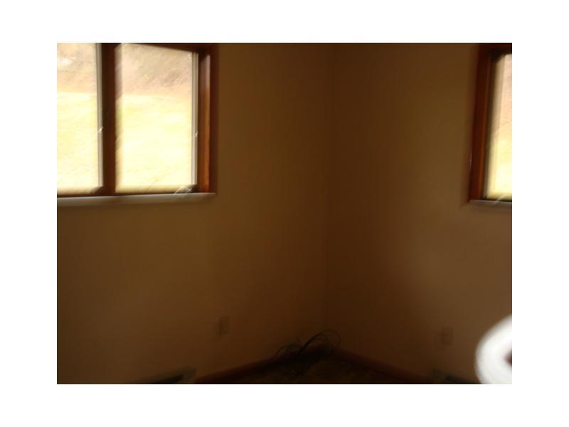 128 Pine Tree Road Kittanning, PA 16201 - Photo 13 of 17 Bedroom.