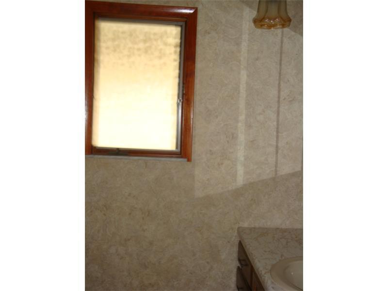 128 Pine Tree Road Kittanning, PA 16201 - Photo 14 of 17 Other. FULL BATH