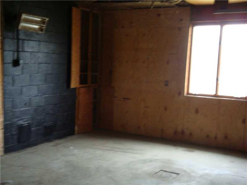 128 Pine Tree Road Kittanning, PA 16201 - Photo 16 of 17 Other. LARGE ATTACHED GARAGE