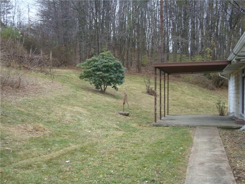 128 Pine Tree Road Kittanning, PA 16201 - Photo 17 of 17 Other.
