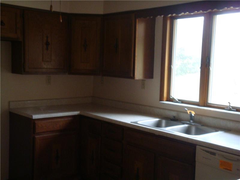 128 Pine Tree Road Kittanning, PA 16201 - Photo 7 of 17 Kitchen.
