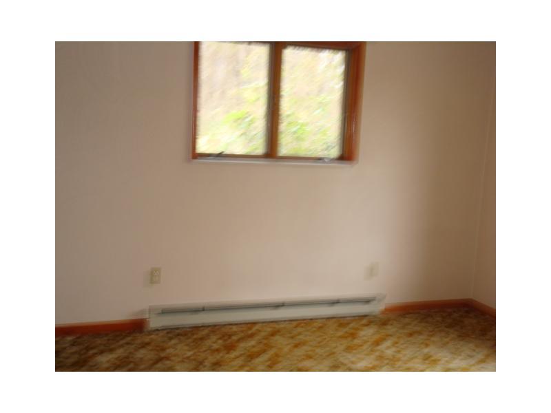 128 Pine Tree Road Kittanning, PA 16201 - Photo 10 of 17 Master Bedroom.