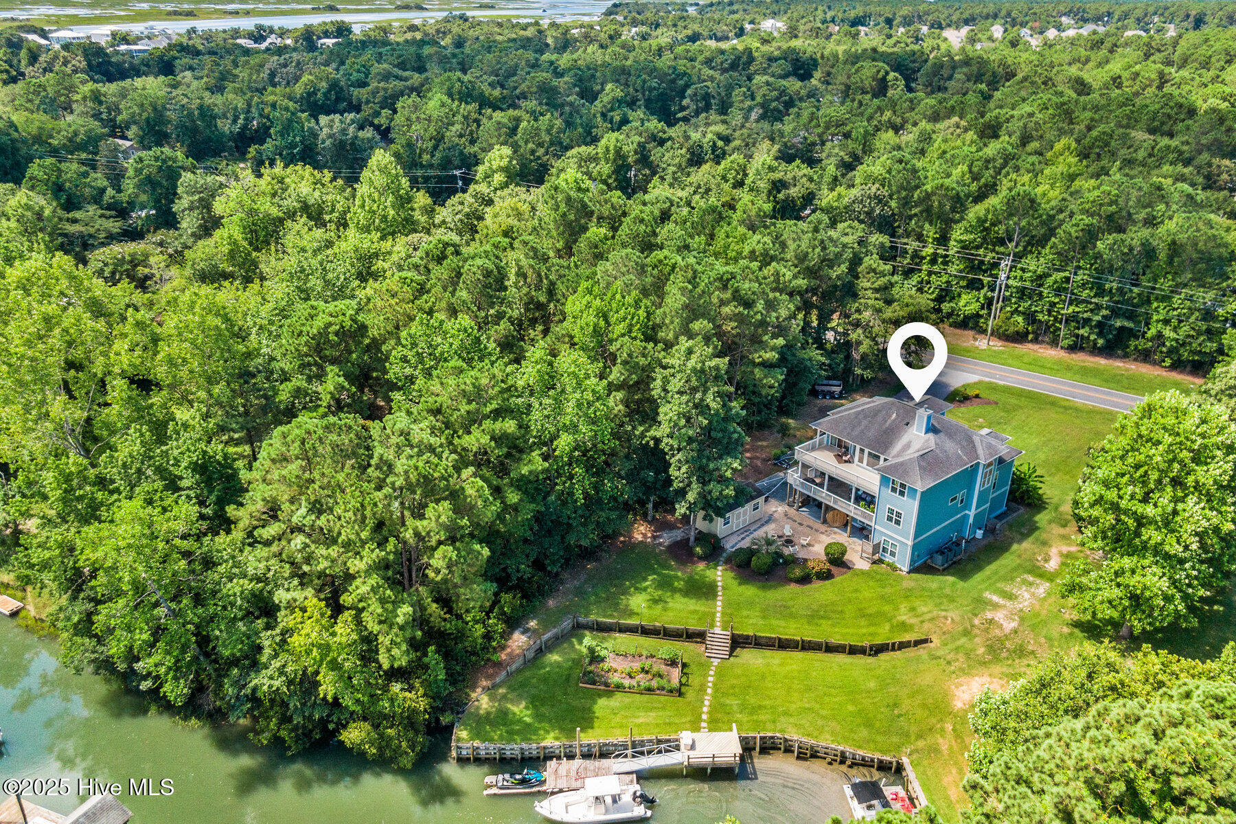 655 Hughes Road Hampstead, NC 28443 - Photo 64 of 70 655_hughes_road-65_47
