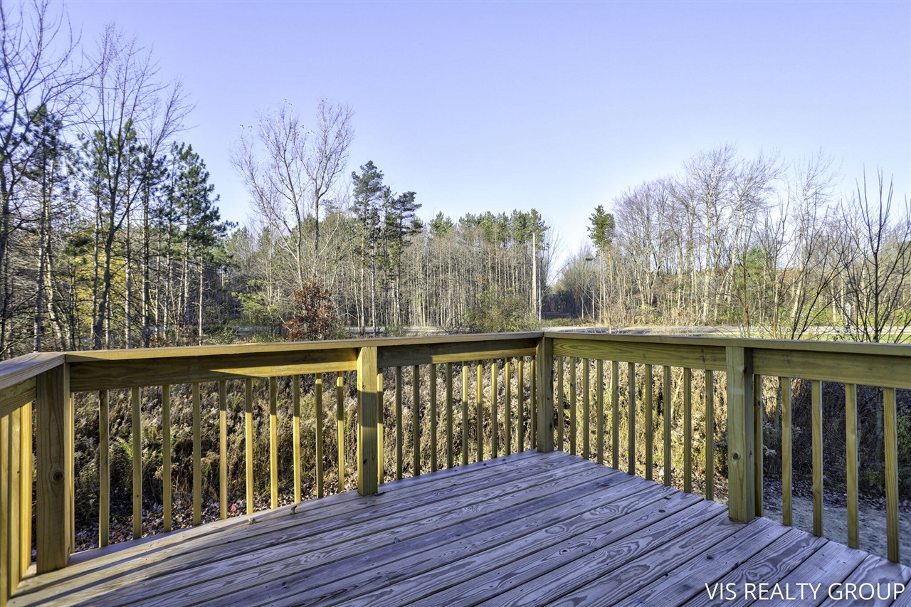 14765 Edenbridge St Spring Lake, Unit AC70 Spring Lake, MI 49456 - Photo 9 of 37