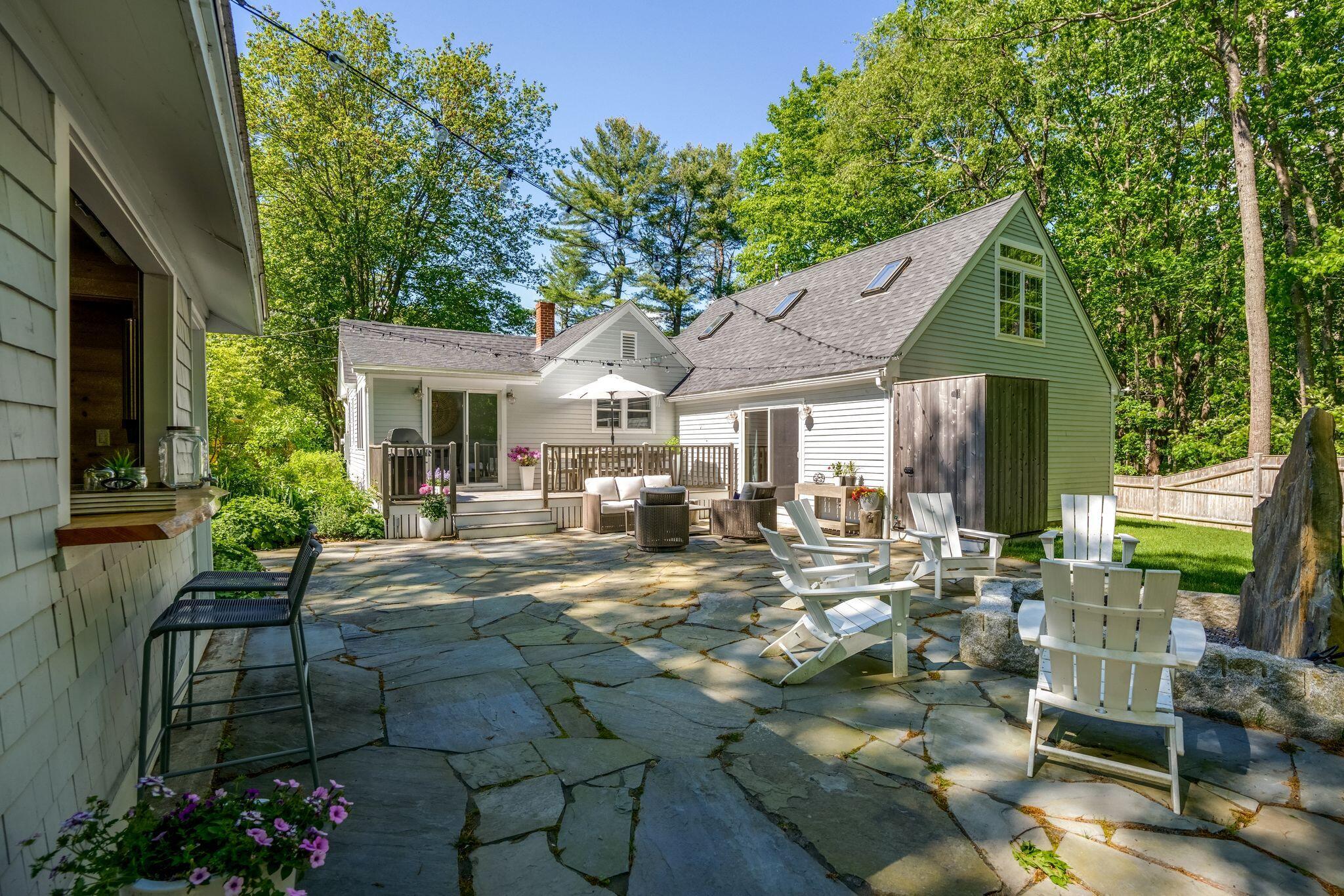 7 Riverlocks Road Kennebunk, ME 04043 - Photo 33 of 41 8_DSC08356
