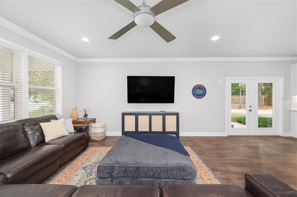 3115 West University Avenue Gainesville, FL 32607 - Photo 9 of 45