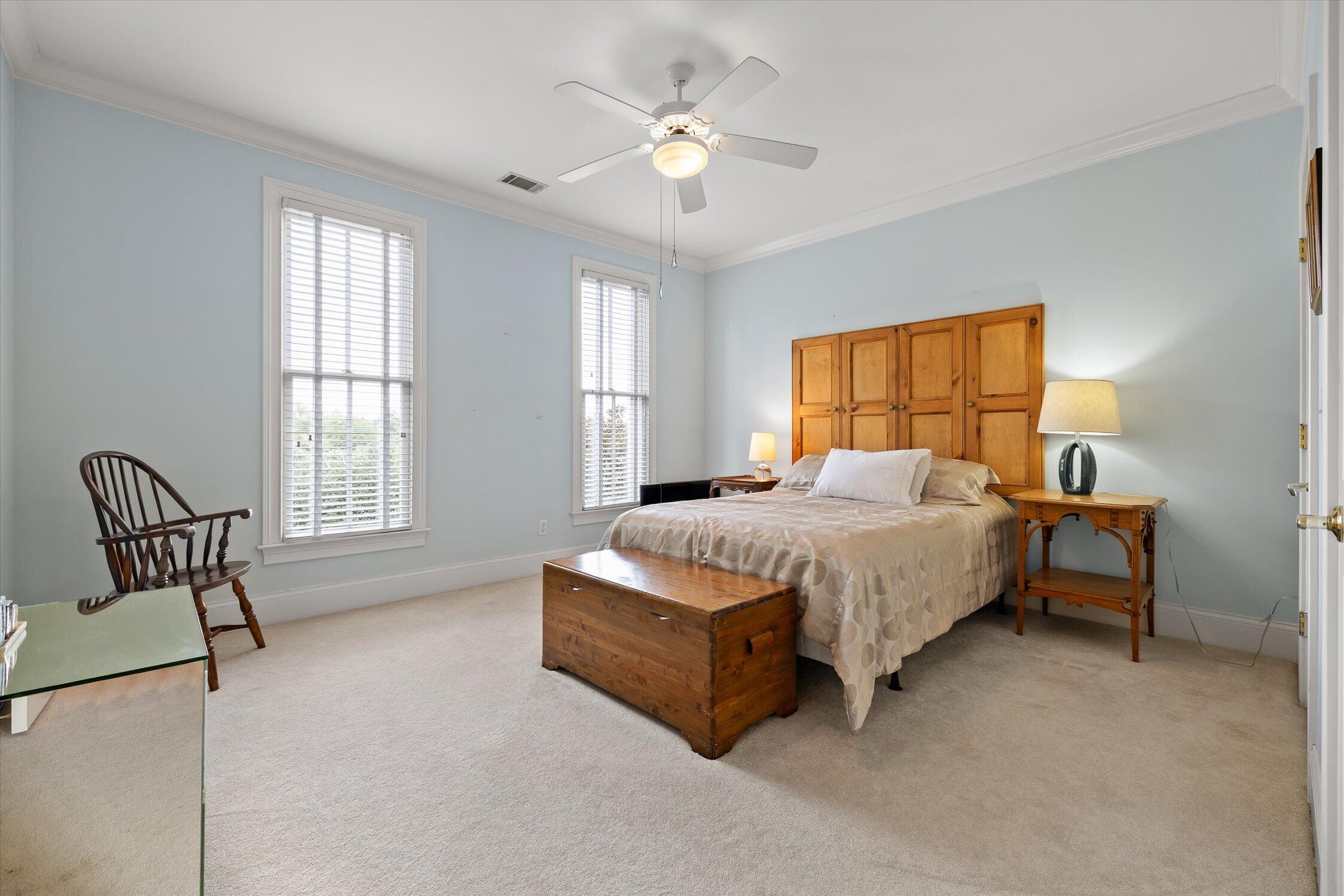 505 Lindsay Court Chattanooga, TN 37403 - Photo 48 of 60 82-505 Lindsay Ct-50