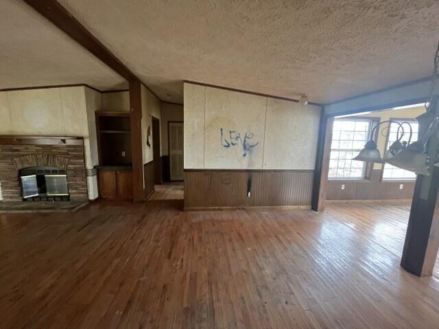1129 Co Rte 8 Brushton, NY 12916 - Photo 8 of 19 Gallery Image 8