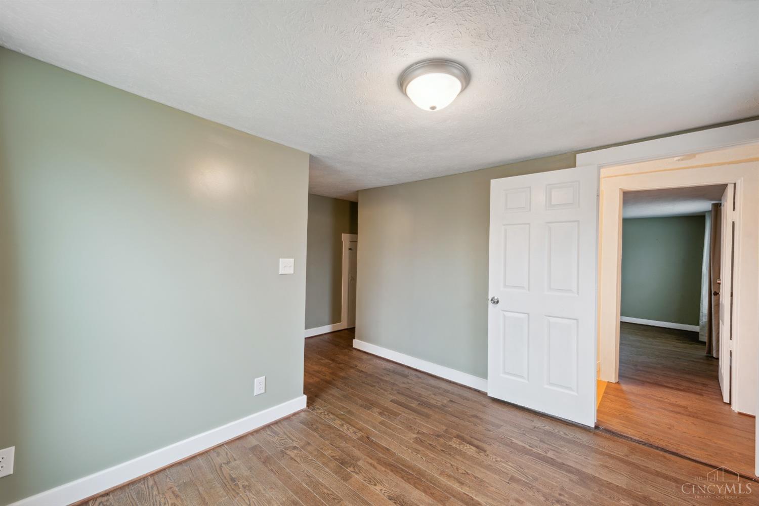 3351 Patterson Road Bethel, OH 45106 - Photo 28 of 35 Gallery Image 28