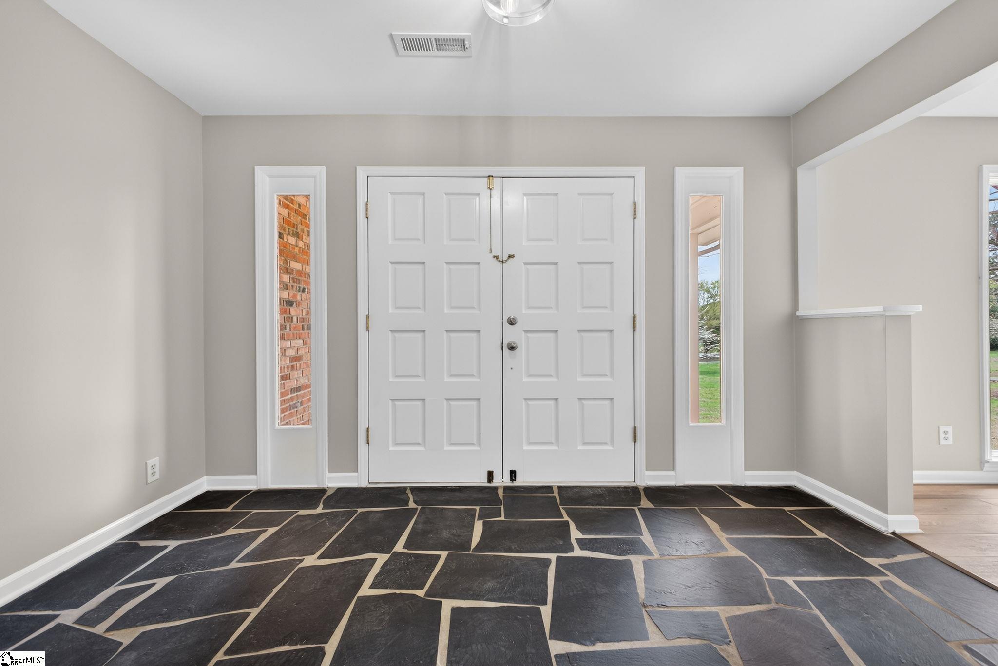 3121 Cannons Campground Road Spartanburg, SC 29307 - Photo 2 of 43 Gallery Image 2