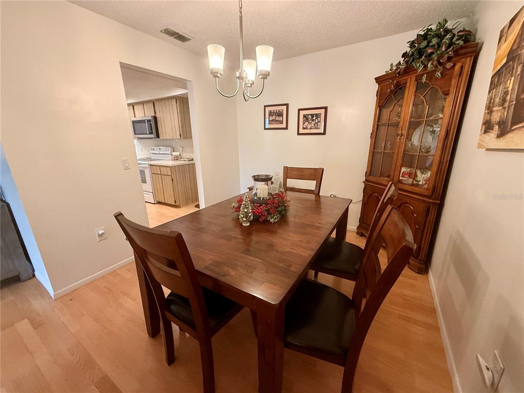 8350 High Point Circle, Unit 3 Port Richey, FL 34668 - Photo 8 of 32