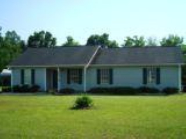 1874 John Dodd Road Wellford, SC 29385 - Photo 1 of 12