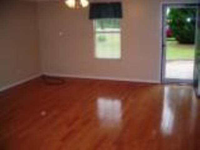 1874 John Dodd Road Wellford, SC 29385 - Photo 3 of 12