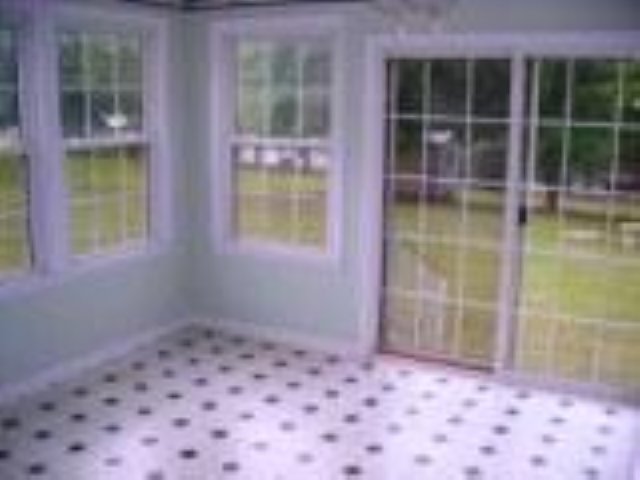 1874 John Dodd Road Wellford, SC 29385 - Photo 4 of 12