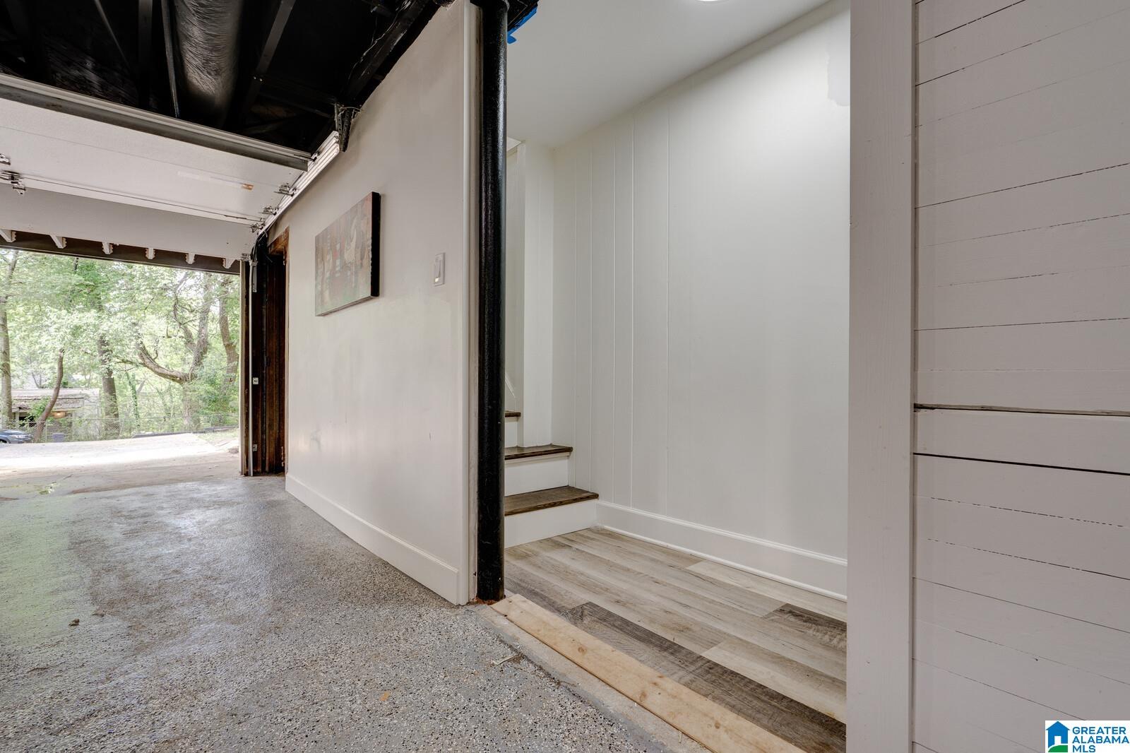 20 South 80th Street Birmingham, AL 35206 - Photo 35 of 48