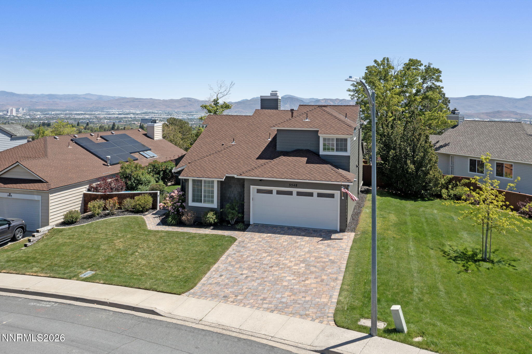 3548 Skyline View Drive Reno, NV 89509 - Photo 11 of 47 15-web-or-mls-DJI_0102